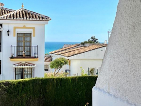 RIVIERA PLAYA 200m to the beach in Riviera del Sol, Mijas Costa, Sitio De Calahonda